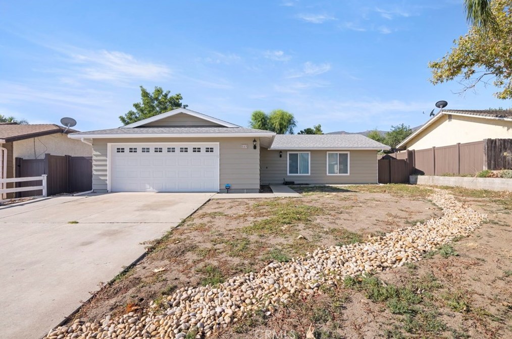 648 Highlands Rd, Lake Elsinore, CA 92530
