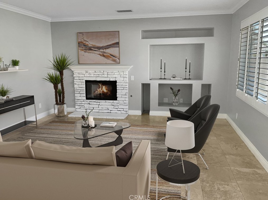 12762 Tarragon Way, Riverside, CA 92503