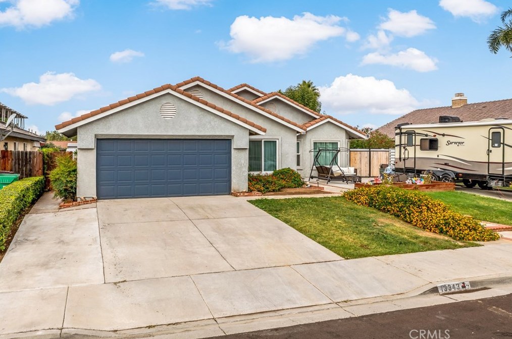 13343 Yuba Pass Rd, Moreno Valley, CA 92555-2443