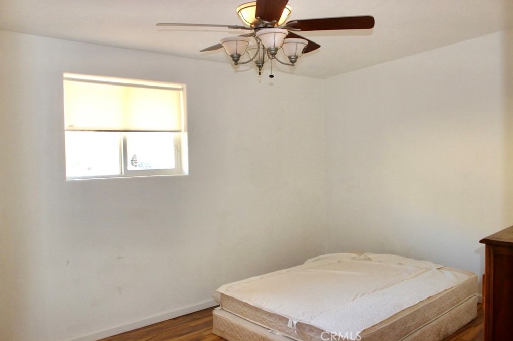 7426 Starlight Ln, Apple Valley CA  92308-8703 exterior