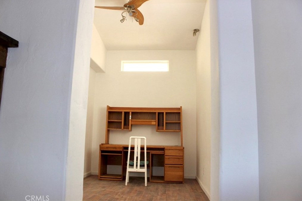 7426 Starlight Ln, Apple Valley CA  92308-8703 exterior