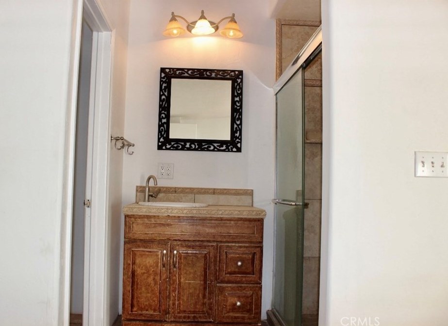 7426 Starlight Ln, Apple Valley CA  92308-8703 exterior