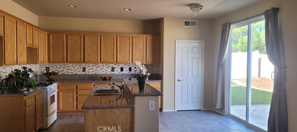 1446 Underhill Ct, Beaumont, CA 92223