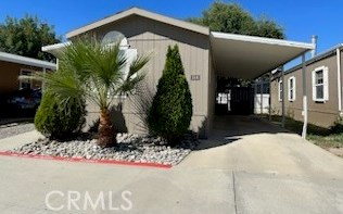 913 S Grand Ave #114, San Jacinto, CA 92582