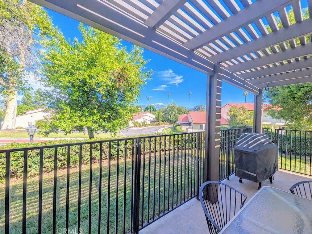601 E Palm Ave, Redlands, CA 92374