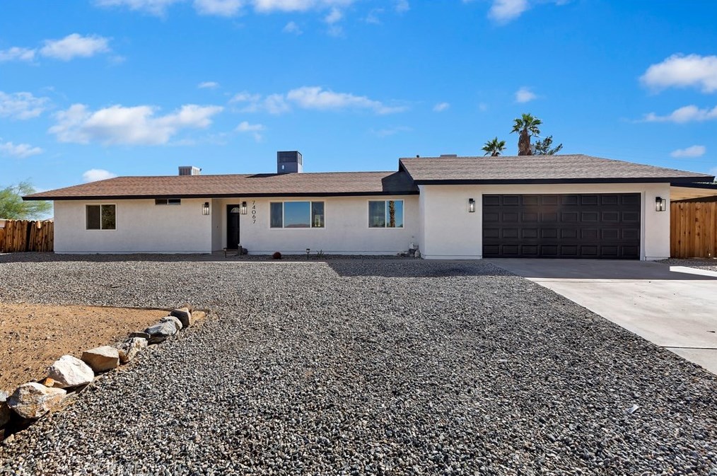 74067 White Sands Dr, Twntynine Plm, CA 92277
