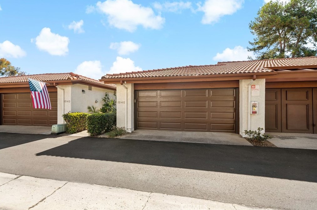 1514 Apache Dr #e, Chula Vista, CA 91910