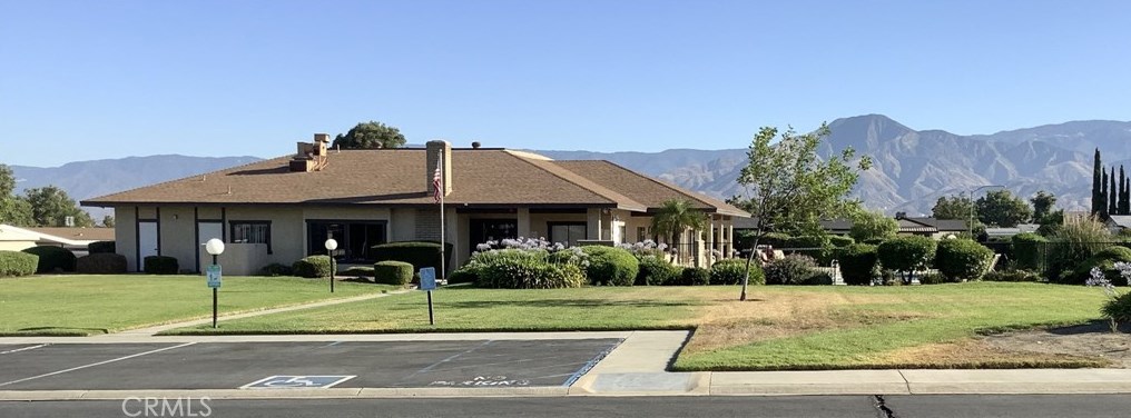 1432 Medallion St, Redlands, CA 92374