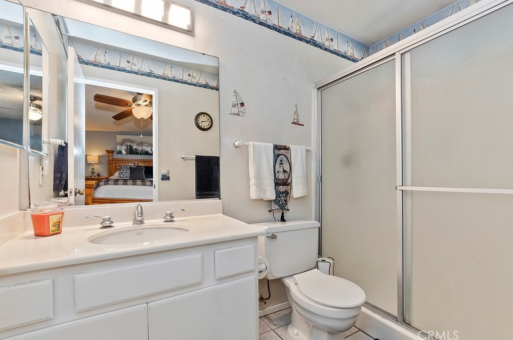 24376 Via Del Sol St, Moreno Valley CA  92553-3348 exterior