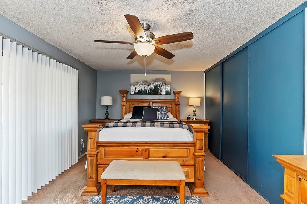 24376 Via Del Sol St, Moreno Valley CA  92553-3348 exterior