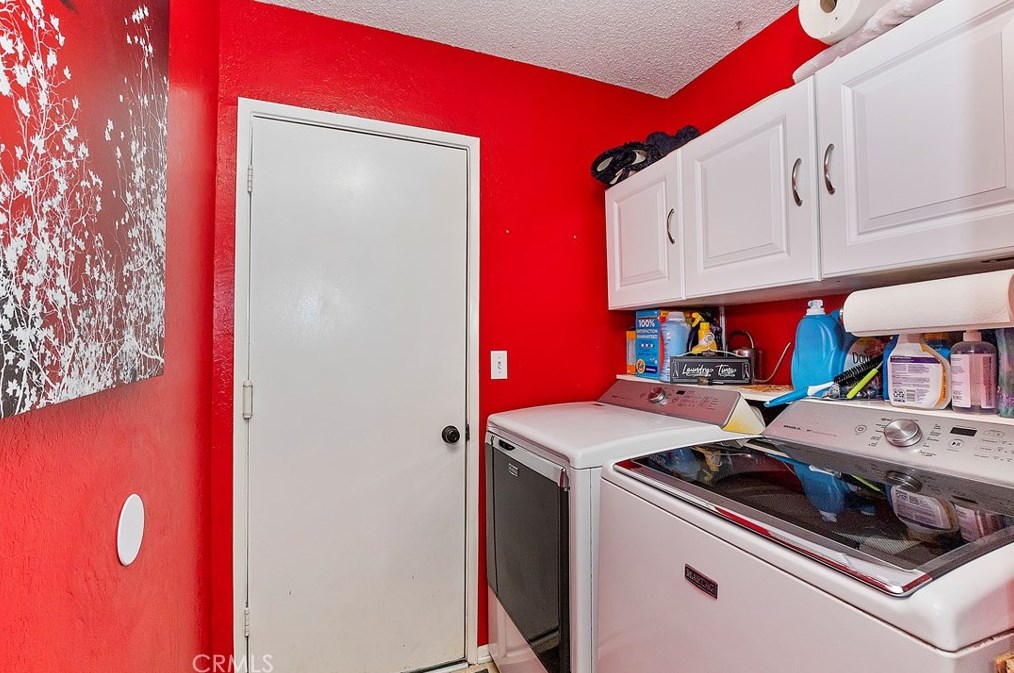 24376 Via Del Sol St, Moreno Valley CA  92553-3348 exterior