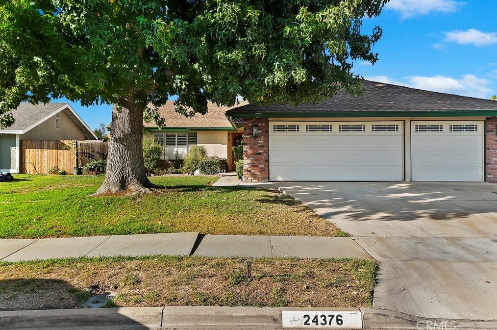 24376 Via Del Sol St, Moreno Valley, CA 92553-3348
