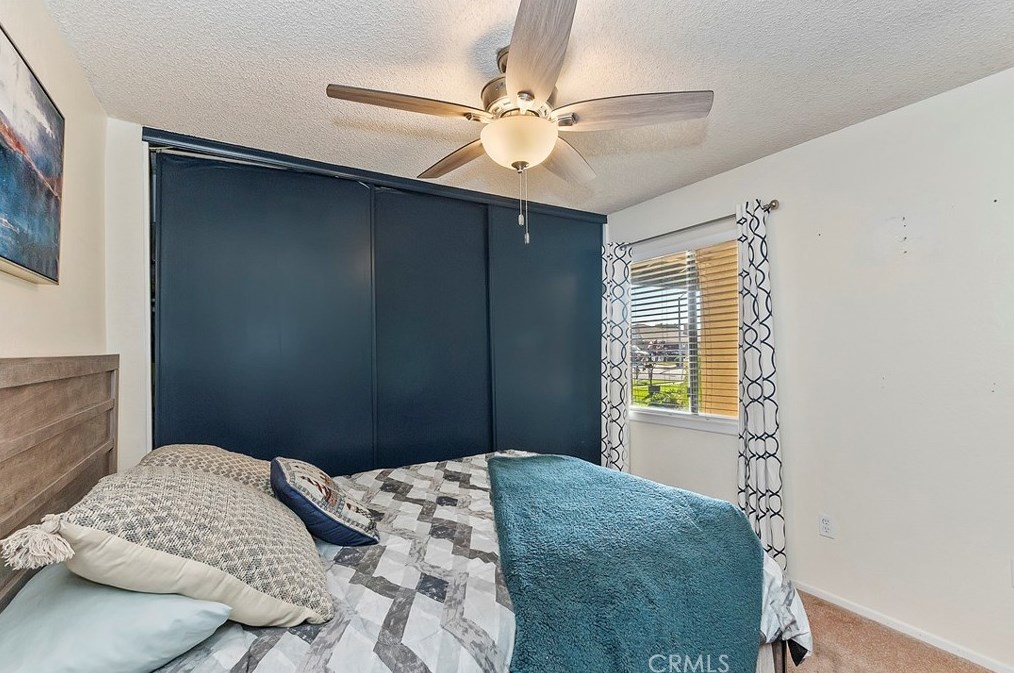 24376 Via Del Sol St, Moreno Valley CA  92553-3348 exterior