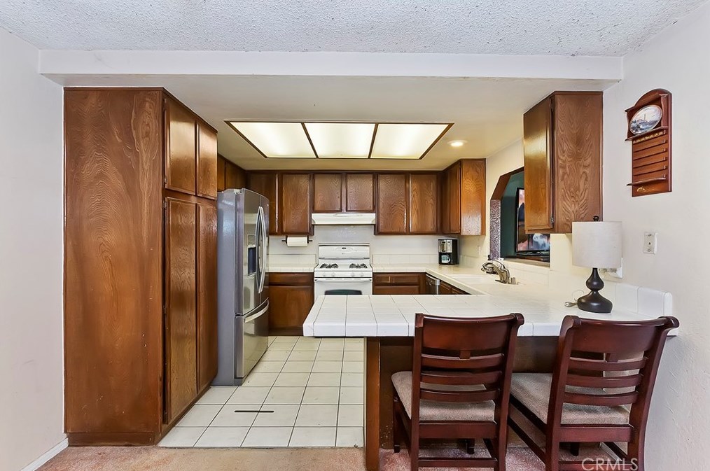 24376 Via Del Sol St, Moreno Valley CA  92553-3348 exterior