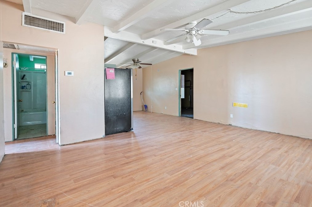 31020 Sierra Del Sol, Thousand Palms, CA 92276