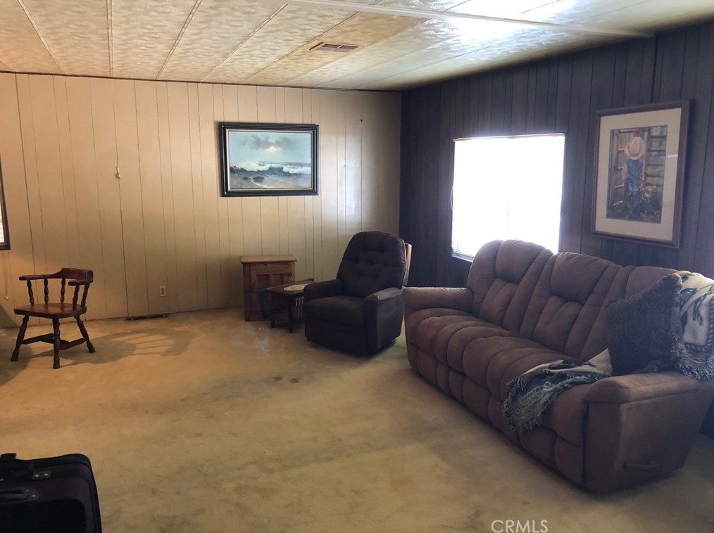 1025 Riverside Ave #56, Rialto, CA 92376