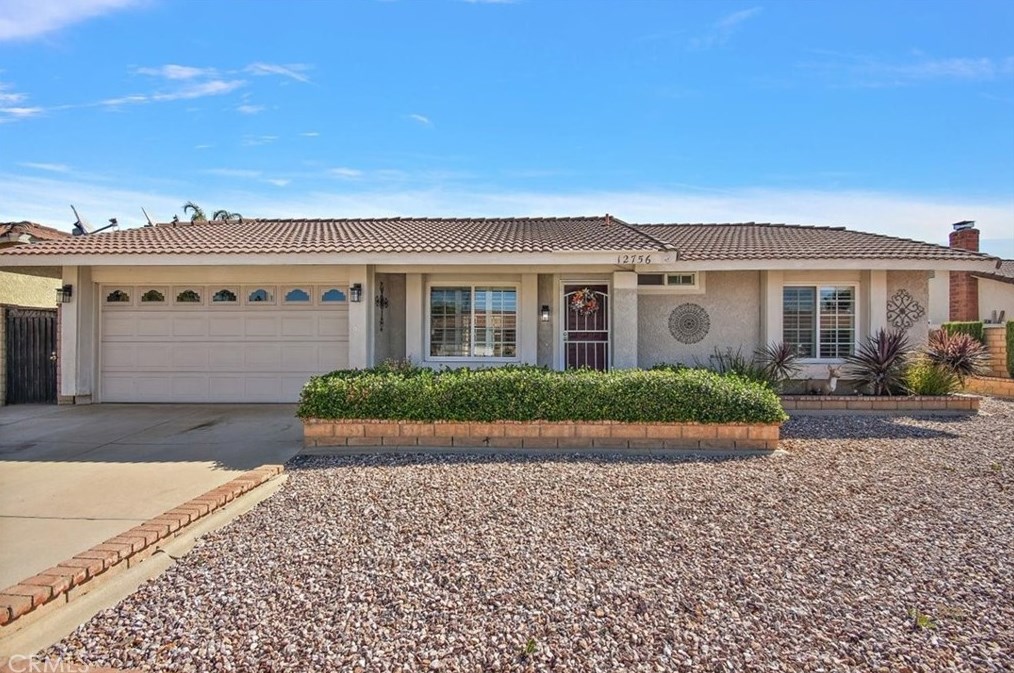 12756 Argo Pl, Moreno Valley, CA 92553-5631
