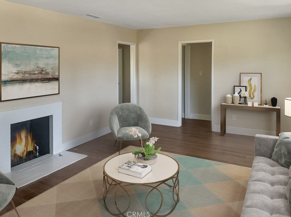 2881 Davidson Ave, San Bernardino, CA 92405