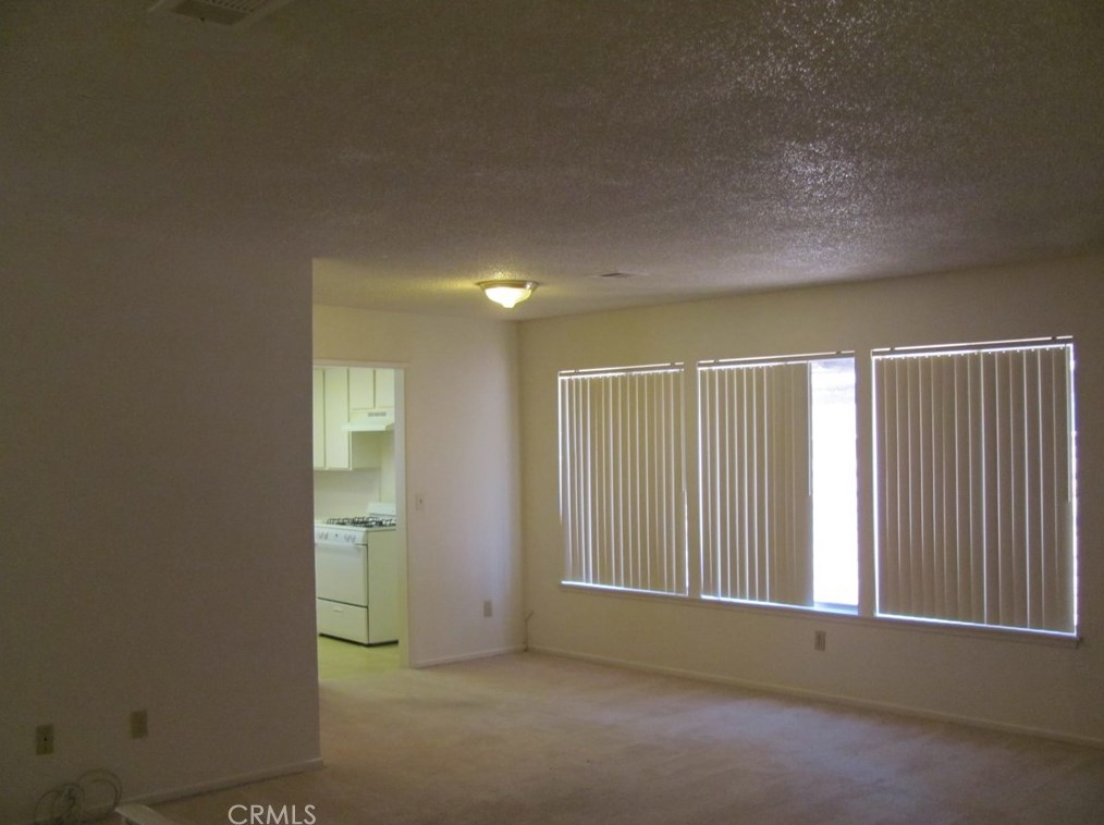 13623 Thunderbird Dr, Moreno Valley, CA 92553-8653