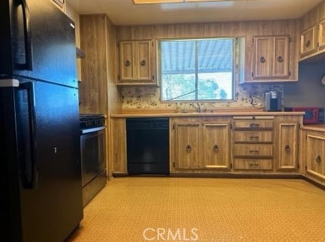 20683 Waalew Rd #b76, Apple Valley, CA 92307