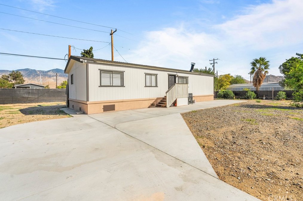 52050 Esperanza Ave, Cabazon, CA 92230