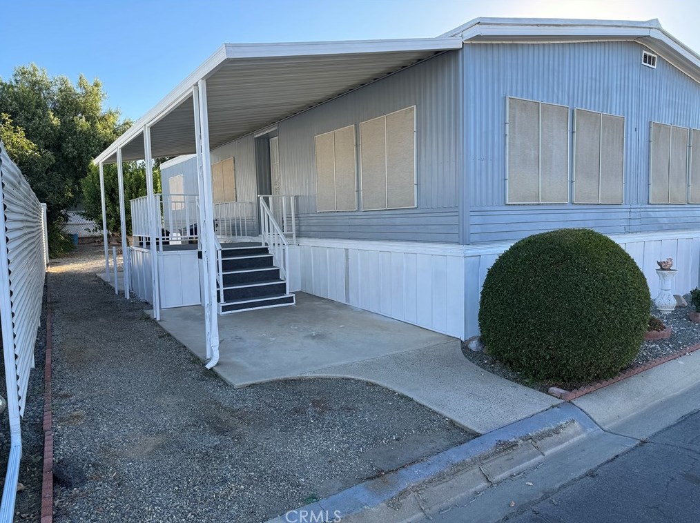 3700 Buchanan Ave #68, Riverside, CA 92503