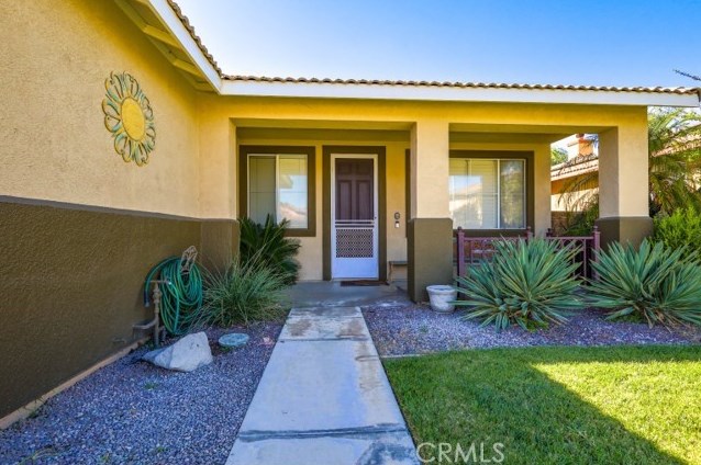 5912 Half Dome Dr, Fontana, CA 92336-5304