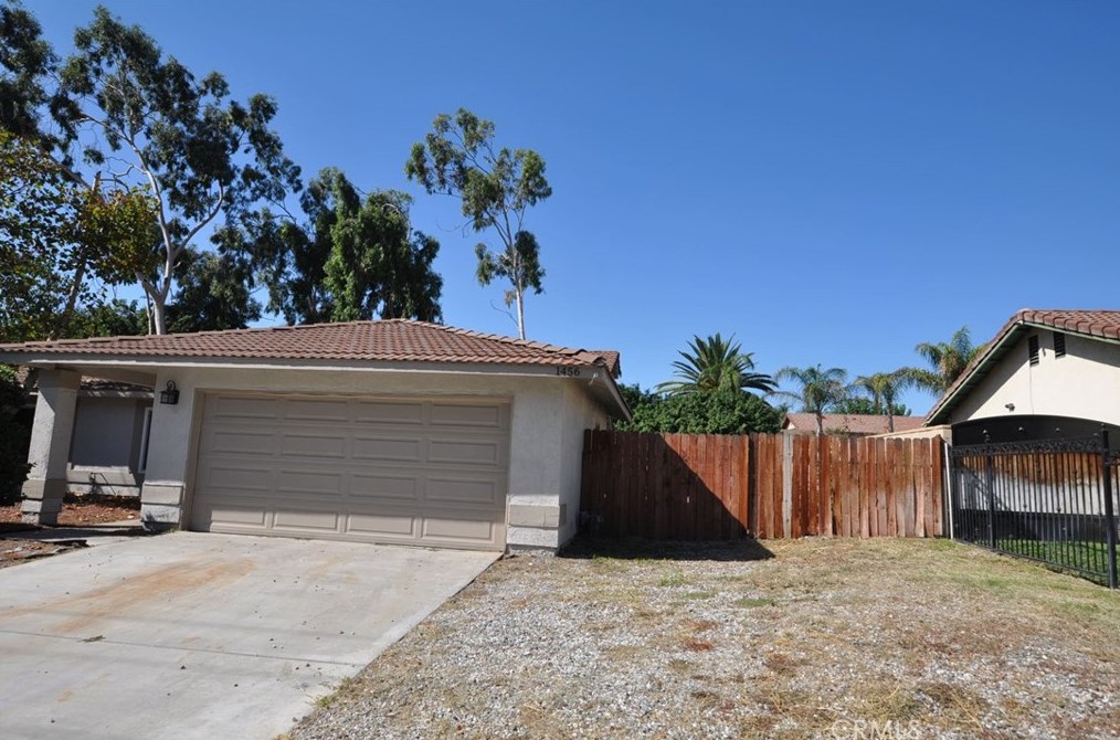 1456 S Lilac Ave, Rialto, CA 92376