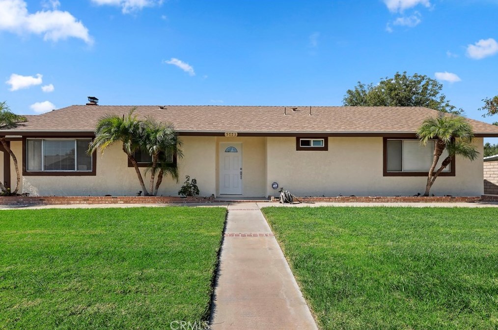 5773 Angela Ave, Riverside, CA 92509