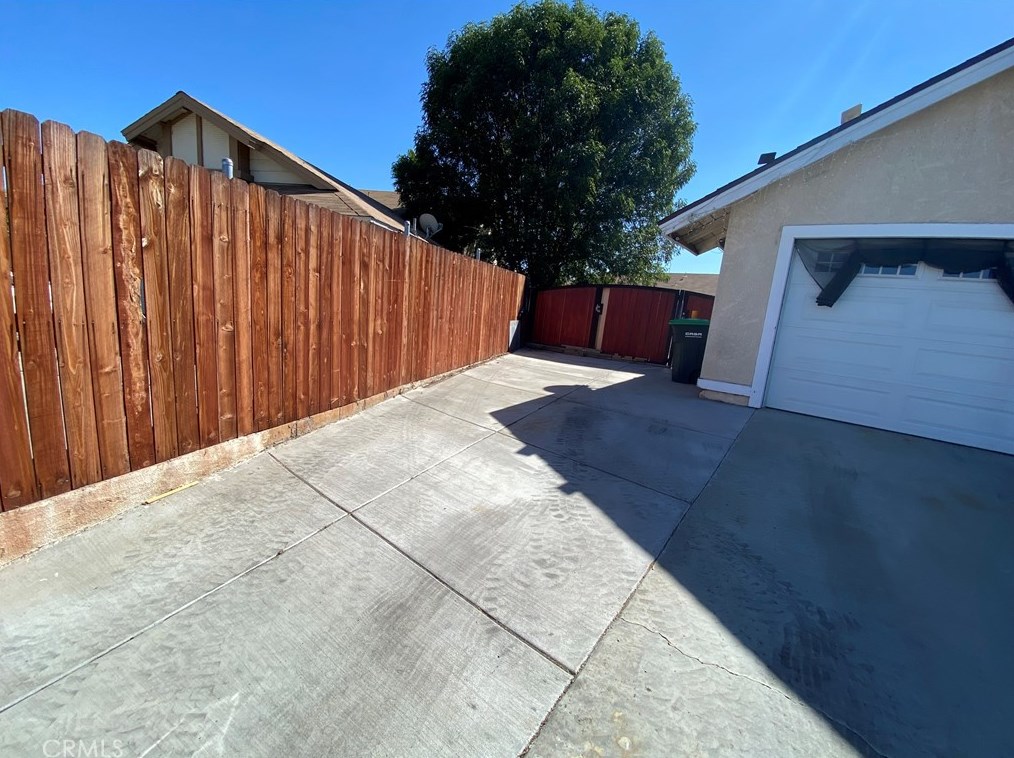 2458 Cavalcade Ct, Perris, CA 92571