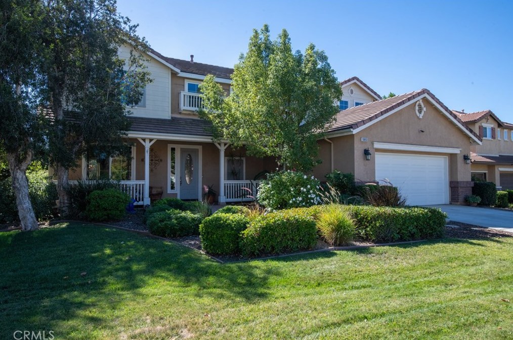 19893 Krameria Ave, Riverside, CA 92508