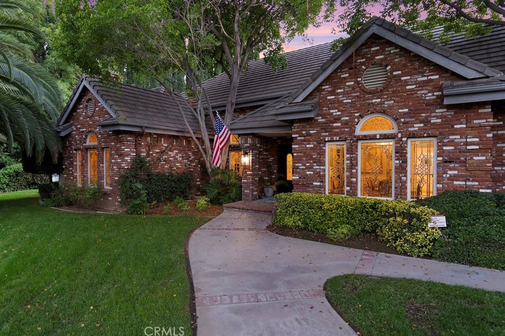 7625 Berne Ct, Riverside, CA 92506