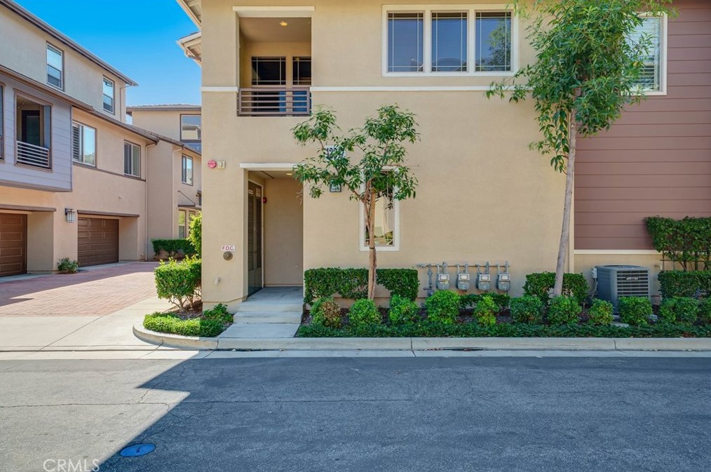 12347 Hollyhock Dr #3, Rancho Cucamonga, CA 91739