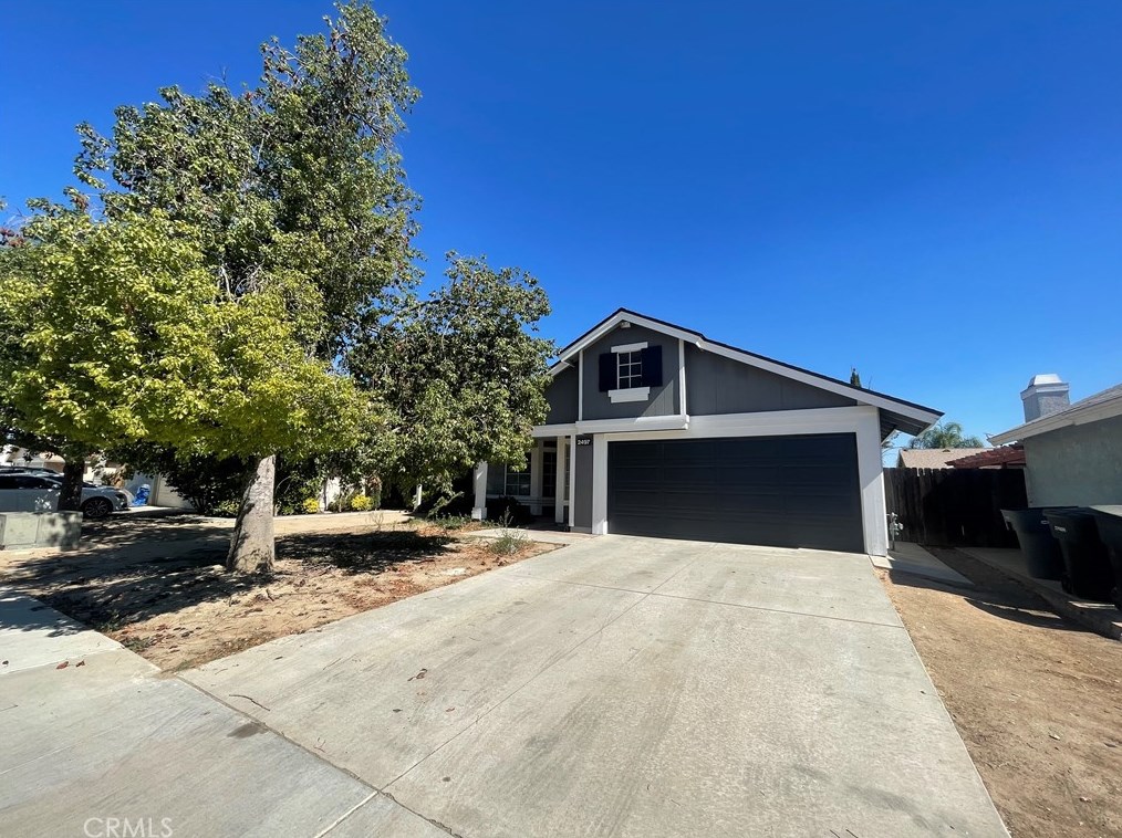 2497 Cavalcade Ct, Perris, CA 92571
