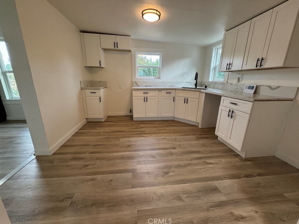 378 W N St, Colton, CA 92324