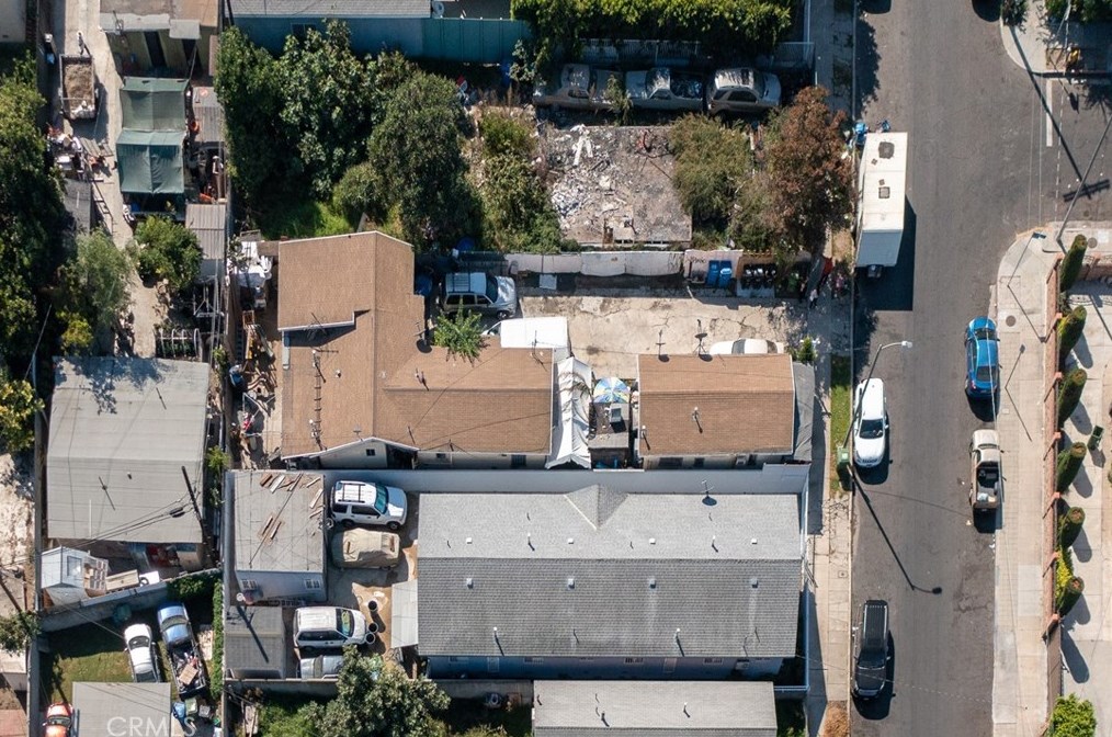 10972 Mckinley Ave, Los Angeles CA  90059-1555 exterior