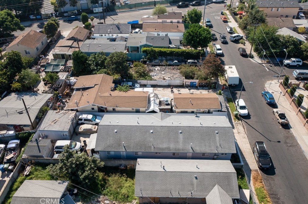 10972 Mckinley Ave, Los Angeles CA  90059-1555 exterior
