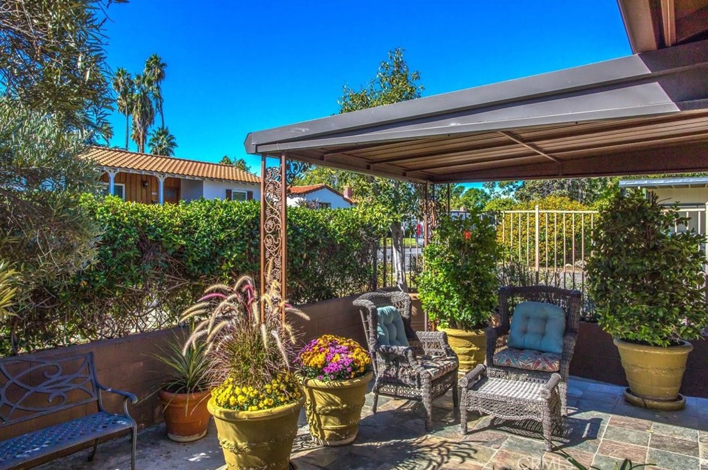 1339 Monterey St, Redlands, CA 92373