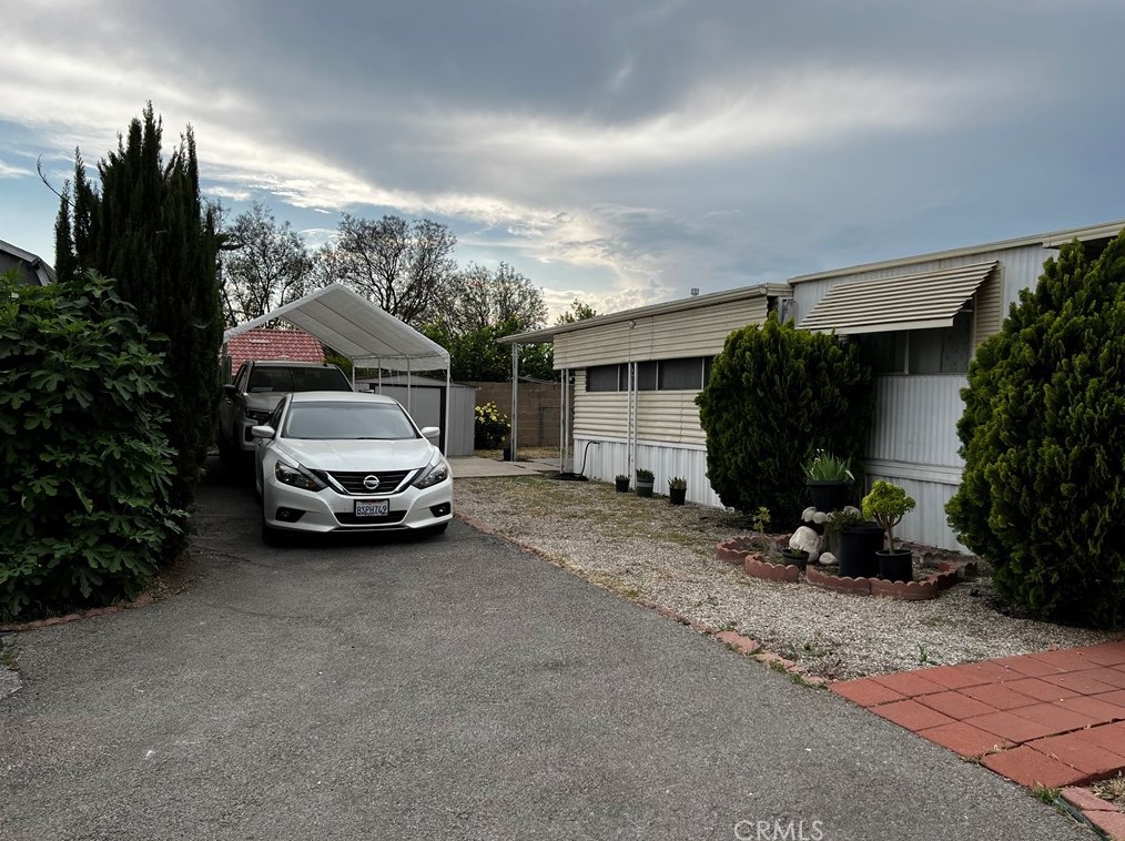 26245 Baseline Street #9, Highland, CA 92346