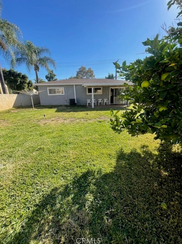 855 N Turner Ave, Ontario, CA 91764