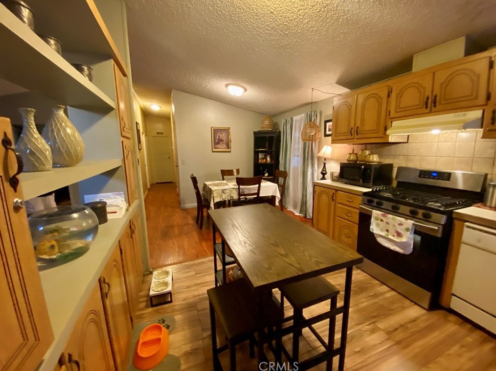 1855 E Riverside Dr #298, Ontario, CA 91761