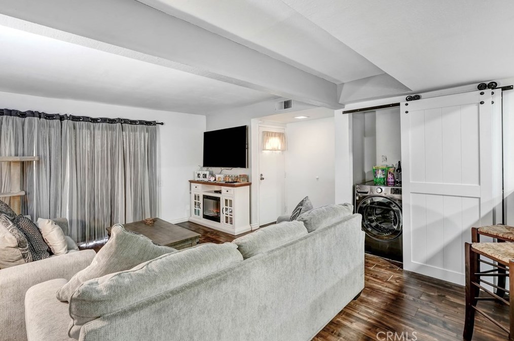 1480 W Edgehill Rd #65, San Bernardino, CA 92405