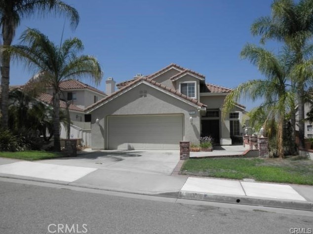 15705 Prestancia Ct, Moreno Valley CA 92555-4921 exterior