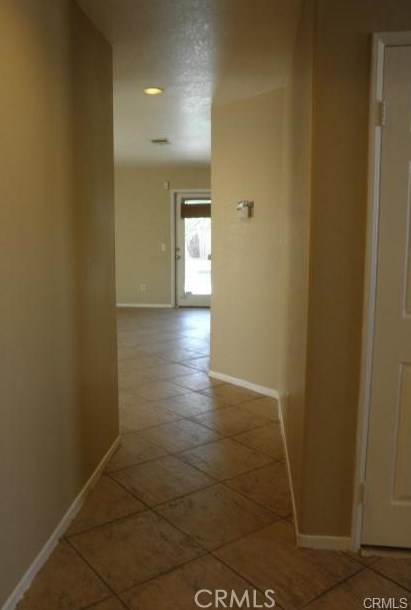 15705 Prestancia Ct, Moreno Valley CA 92555-4921 exterior