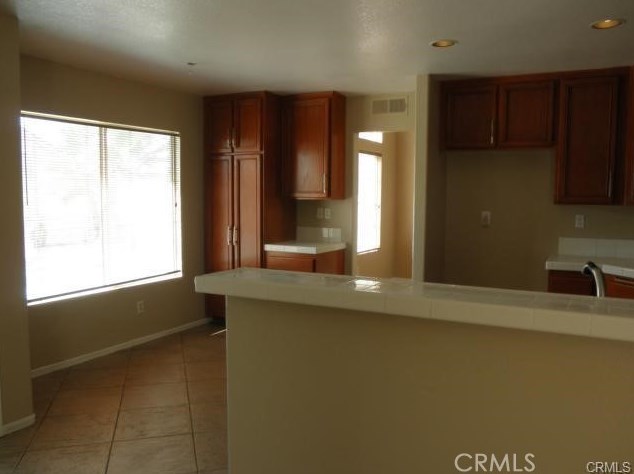 15705 Prestancia Ct, Moreno Valley CA 92555-4921 exterior