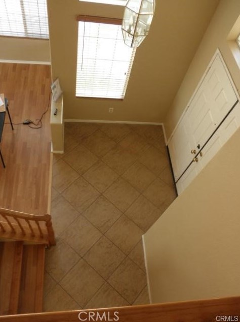 15705 Prestancia Ct, Moreno Valley CA 92555-4921 exterior