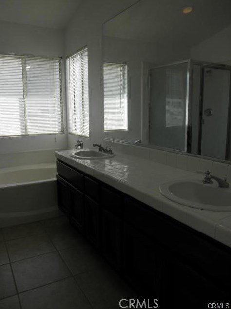 15705 Prestancia Ct, Moreno Valley CA 92555-4921 exterior