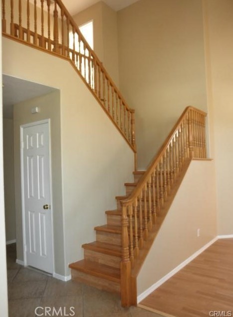 15705 Prestancia Ct, Moreno Valley CA 92555-4921 exterior