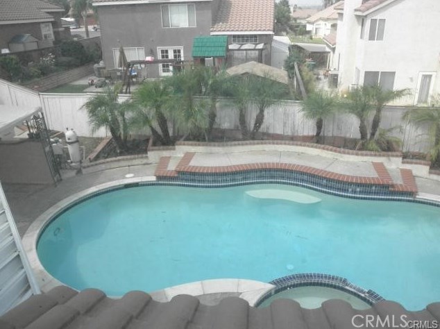 15705 Prestancia Ct, Moreno Valley CA 92555-4921 exterior