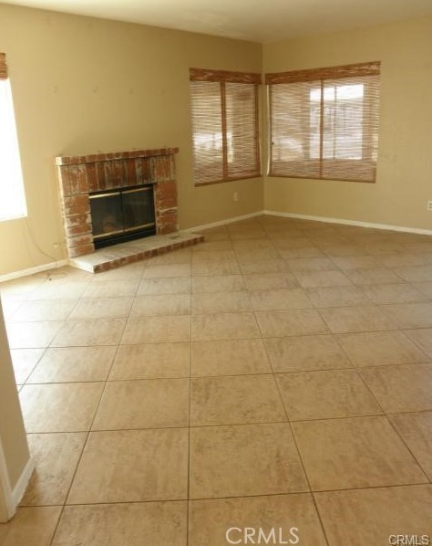 15705 Prestancia Ct, Moreno Valley CA 92555-4921 exterior